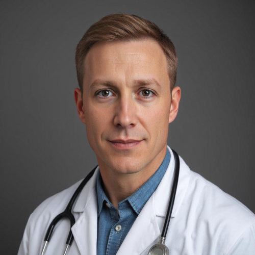 Dr. Bartosz Piotrowski