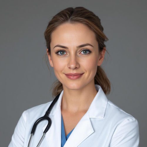 Dr. Elżbieta Kaczmarek