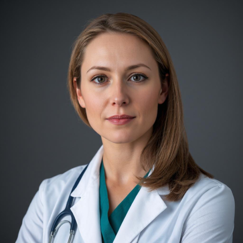 Dr. Ewa Chmielewska