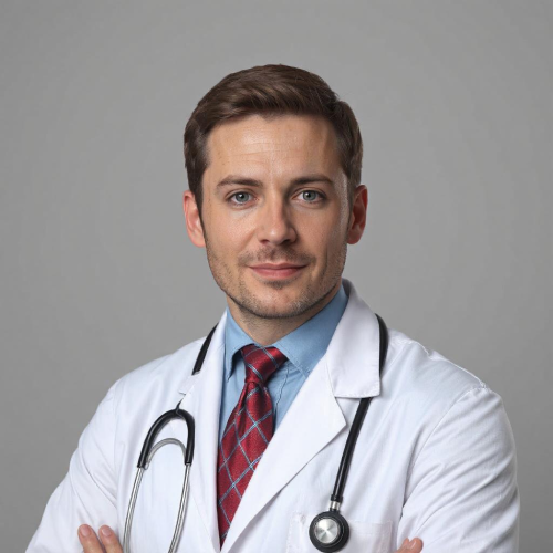 Dr. Grzegorz Stankiewicz