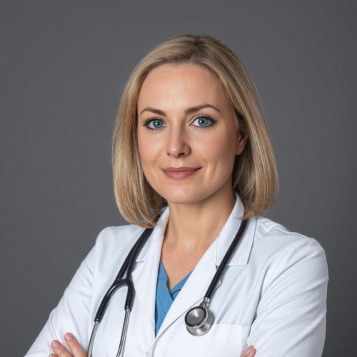 Dr. Joanna Rutkowska