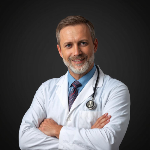 Dr. Łukasz Pawlik
