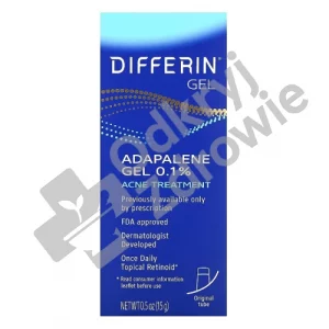 adapalen bez recepty