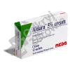 aldara krem bez recepty