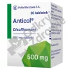 anticol bez recepty