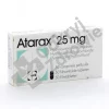 atarax cena