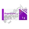 augmentin 875mg+125mg bez recepty