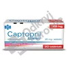 captopril bez recepty