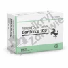 cenforce 100