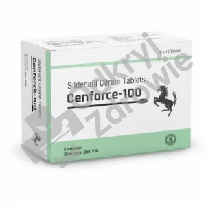cenforce 100
