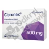 cipronex bez recepty