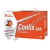 contix bez recepty