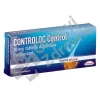 controloc bez recepty