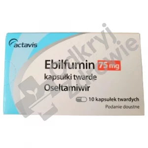 ebilfumin bez recepty