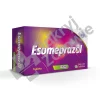 esomeprazol bez recepty