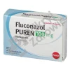 flukonazol bez recepty