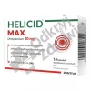 helicid bez recepty