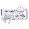 heviran bez recepty