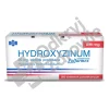 hydroxyzinum 10 mg