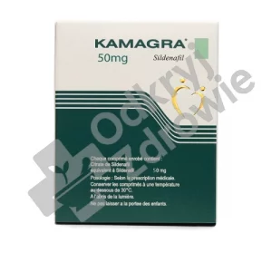 kamagra 100