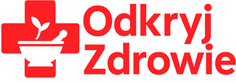 odkryjzdrowie.net