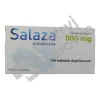mesalazyna bez recepty