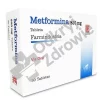 metformina bez recepty