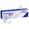mupirocyna - maść bez recepty