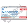naproksen bez recepty