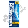 nasometin bez recepty