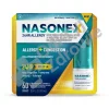 nasonex bez recepty