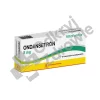 ondansetron bez recepty