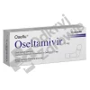 oseltamiwir bez recepty