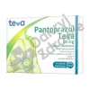 pantoprazol bez recepty
