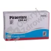 piracetam bez recepty