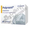 polprazol bez recepty