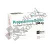 progesteron bez recepty
