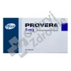 provera cena bez recepty