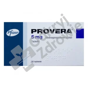 provera cena bez recepty