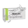 prozac bez recepty