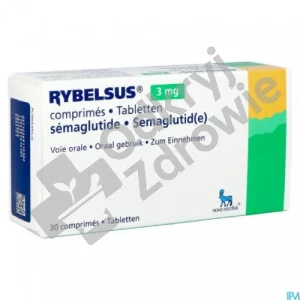 rybelsus cena