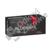 sildenafil 100mg