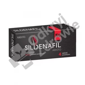 sildenafil 100mg