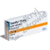tamiflu 75 mg bez recepty