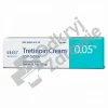 tretynoina bez recepty