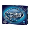 viagra bez recepty