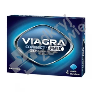viagra bez recepty