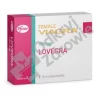 viagra dla kobiet bez recepty