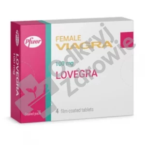 viagra dla kobiet bez recepty