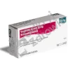 wardenafil bez recepty
